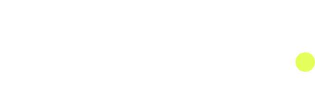 Typno